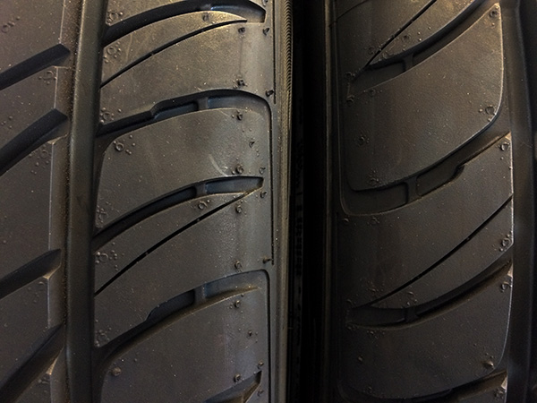 Top Reasons to Choose Michelin Tires | Space Center Automotive of Clear Lake